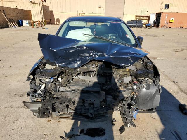 2018 FORD FOCUS S - 1FADP3E25JL318968