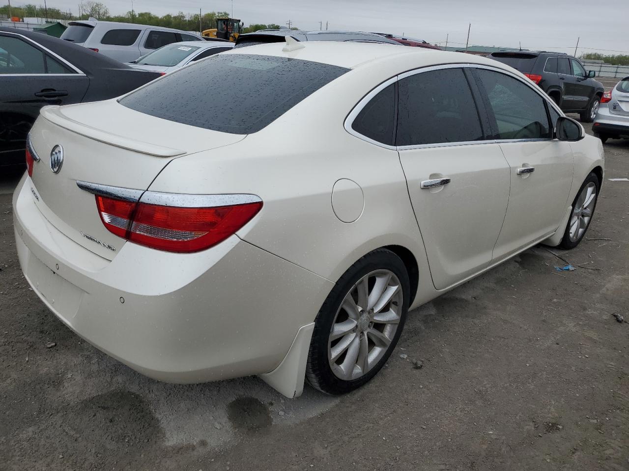 1G4PS5SK8D4215964 2013 Buick Verano