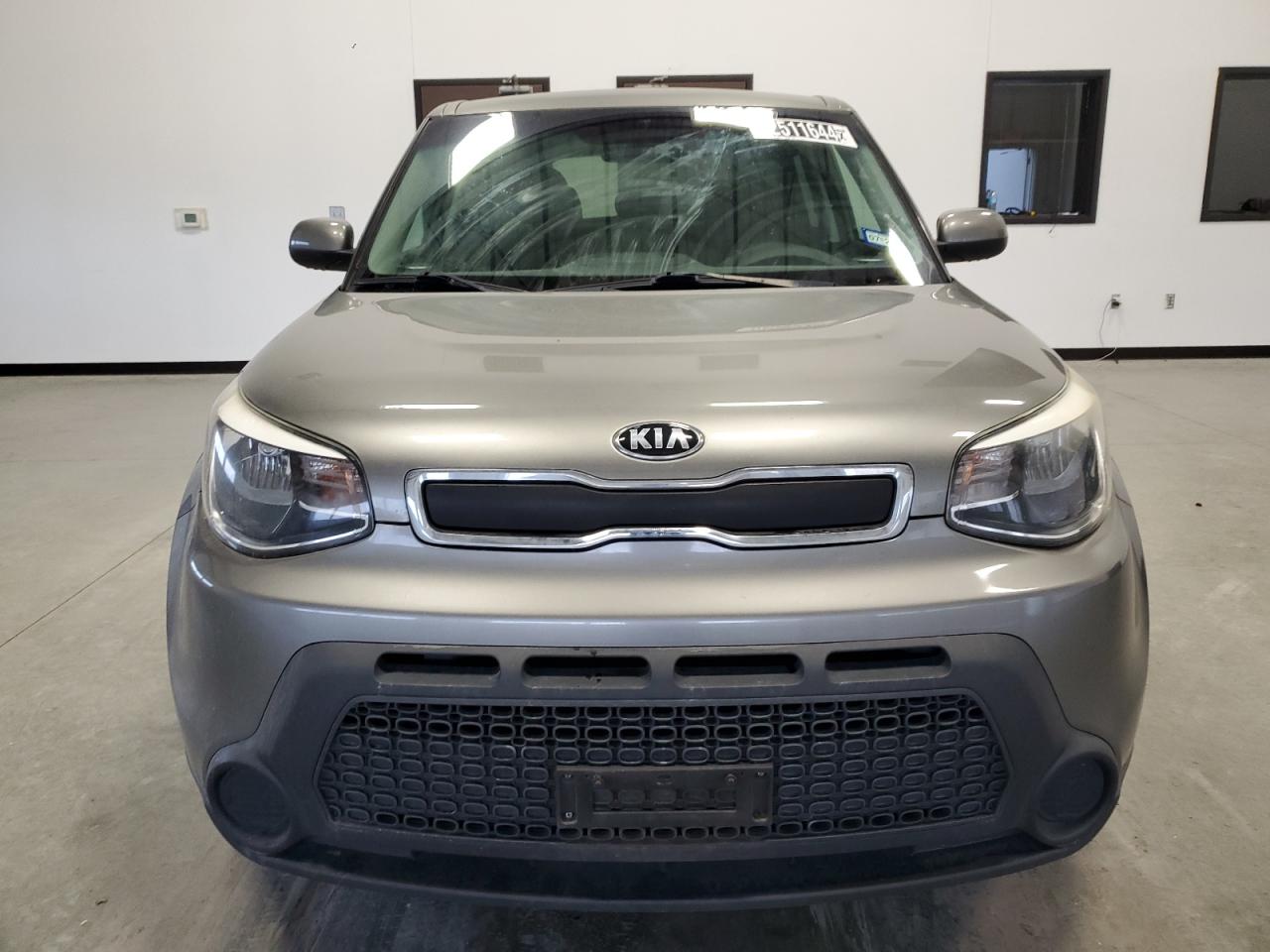 KNDJN2A28F7197209 2015 Kia Soul