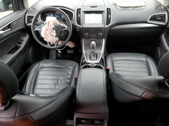 2021 Toyota Venza Le VIN: JTEAAAAH7MJ057741 Lot: 51432764