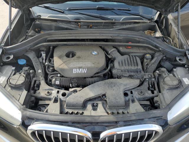 VIN WBXHU7C3XJ5L08614 2018 BMW X1, Sdrive28I no.11