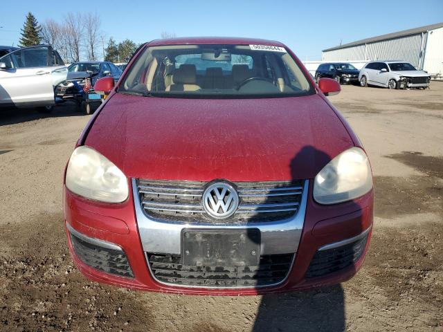 50358644 | 2006 Volkswagen jetta tdi option package 2