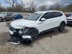 VOLKSWAGEN TIGUAN SE снимка