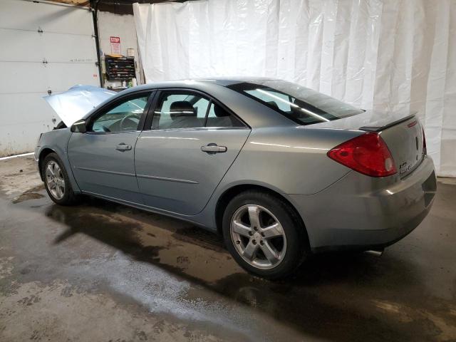 2007 Pontiac G6 Gt VIN: 1G2ZH57N774140259 Lot: 48826144