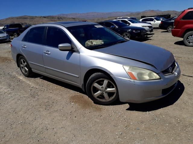 2004 Honda Accord Ex VIN: JHMCM56894C031763 Lot: 49830534