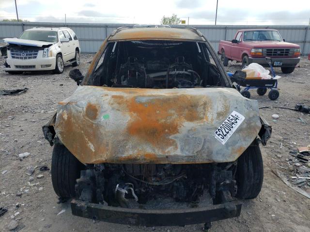 2022 HYUNDAI KONA SEL - KM8K6CAB9NU769603
