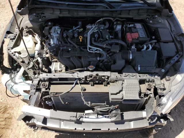 2023 NISSAN ALTIMA SL - 1N4BL4EV3PN304602