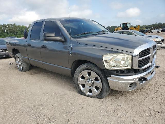 2006 Dodge Ram 2500 St VIN: 3D7KR28C46G110794 Lot: 52865744