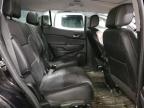 GMC ACADIA SLT photo