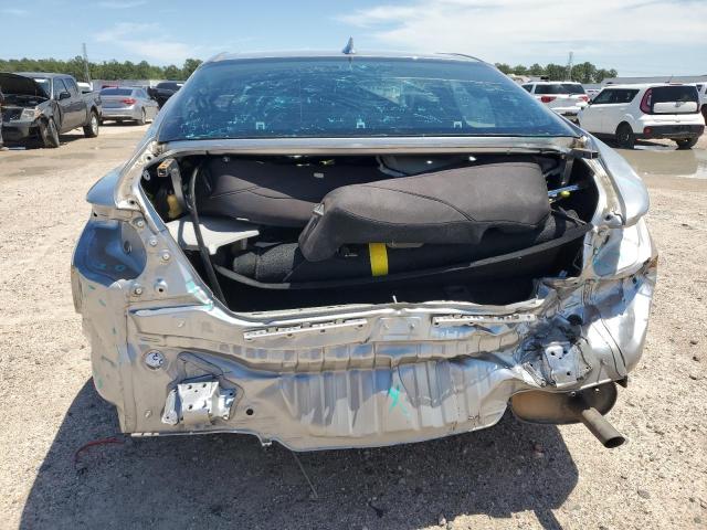 2019 Toyota Camry L VIN: 4T1B11HK8KU769953 Lot: 50842764