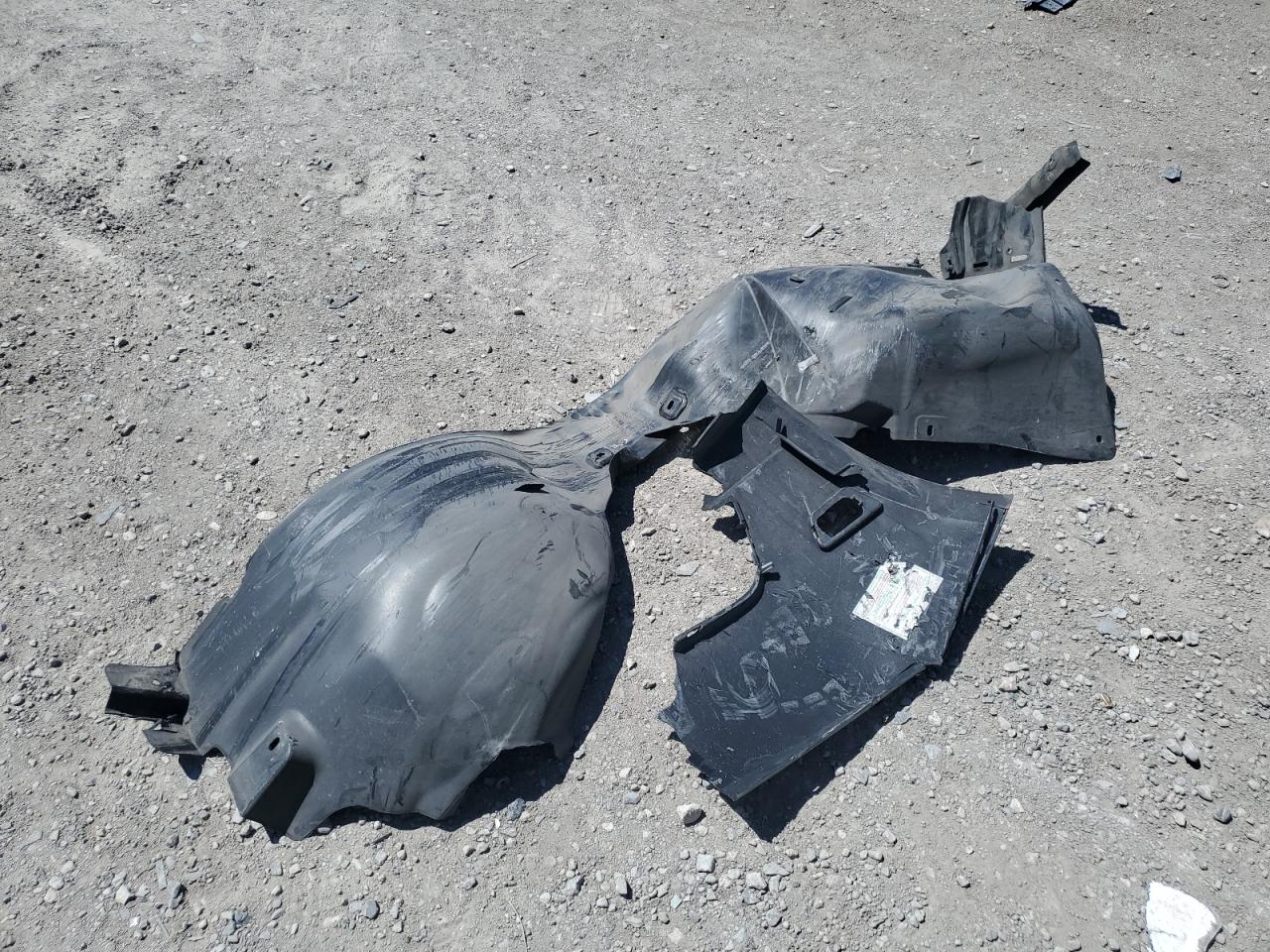 1G1PC5SH8C7307619 2012 Chevrolet Cruze Ls