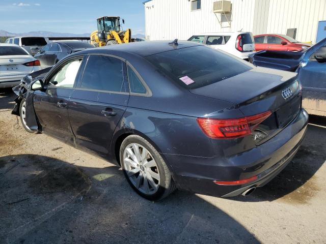 VIN WAUGNAF43HN004488 2017 Audi A4, Premium no.2