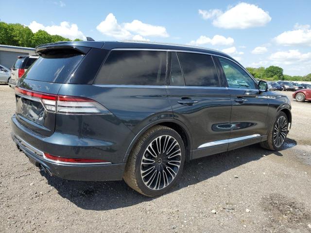 5LM5J9XC8LGL32120 Lincoln Aviator BL 3