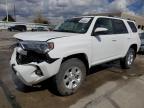 TOYOTA 4RUNNER SE