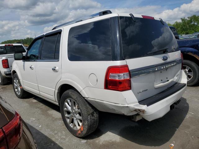 1FMJU2AT5FEF29898 | 2015 Ford expedition limited