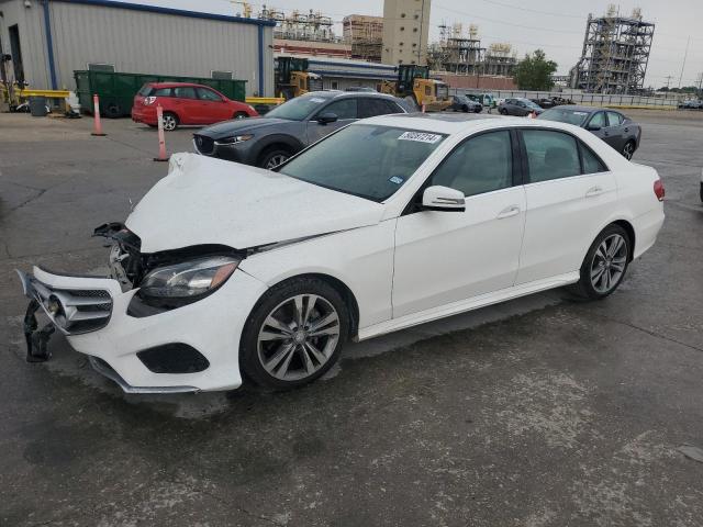 VIN WDDHF5KB0GB252350 2016 Mercedes-Benz E-Class, 350 no.1