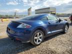 MITSUBISHI ECLIPSE GS photo