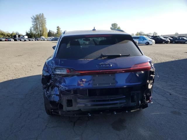 2023 AUDI E-TRON CHR WA1VABGE5PB010922