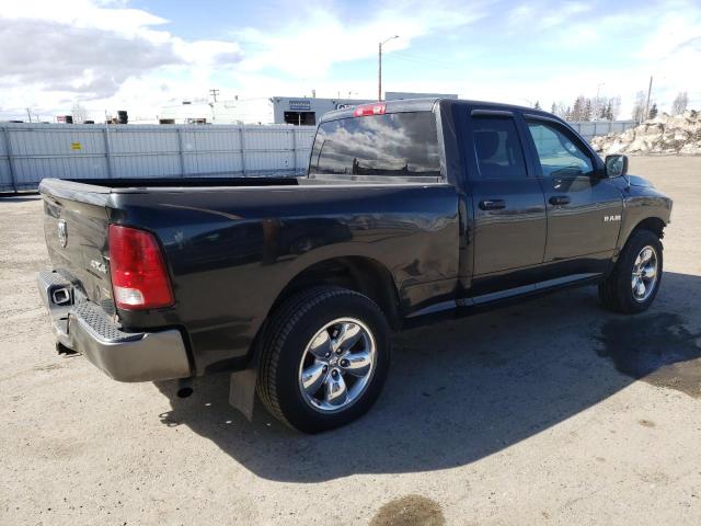 Vin: 1d7rv1gp8as151665, lot: 52214274, dodge all models 20103