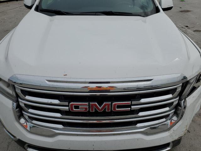 2023 GMC ACADIA SLE - 1GKKNKL44PZ241946
