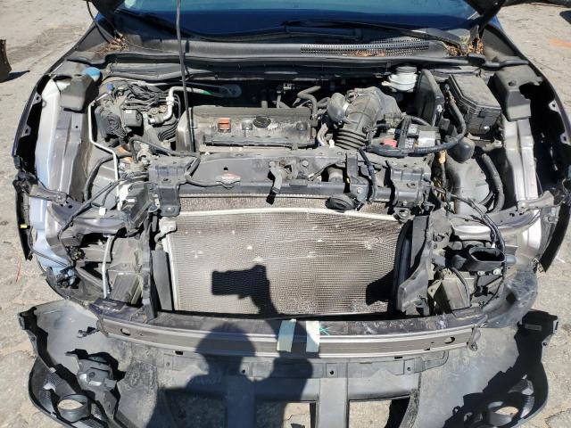 2014 HONDA CR-V EXL - 2HKRM3H74EH524731
