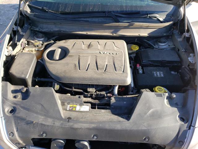 2014 Jeep Cherokee Latitude VIN: 1C4PJLCS3EW319830 Lot: 51295204