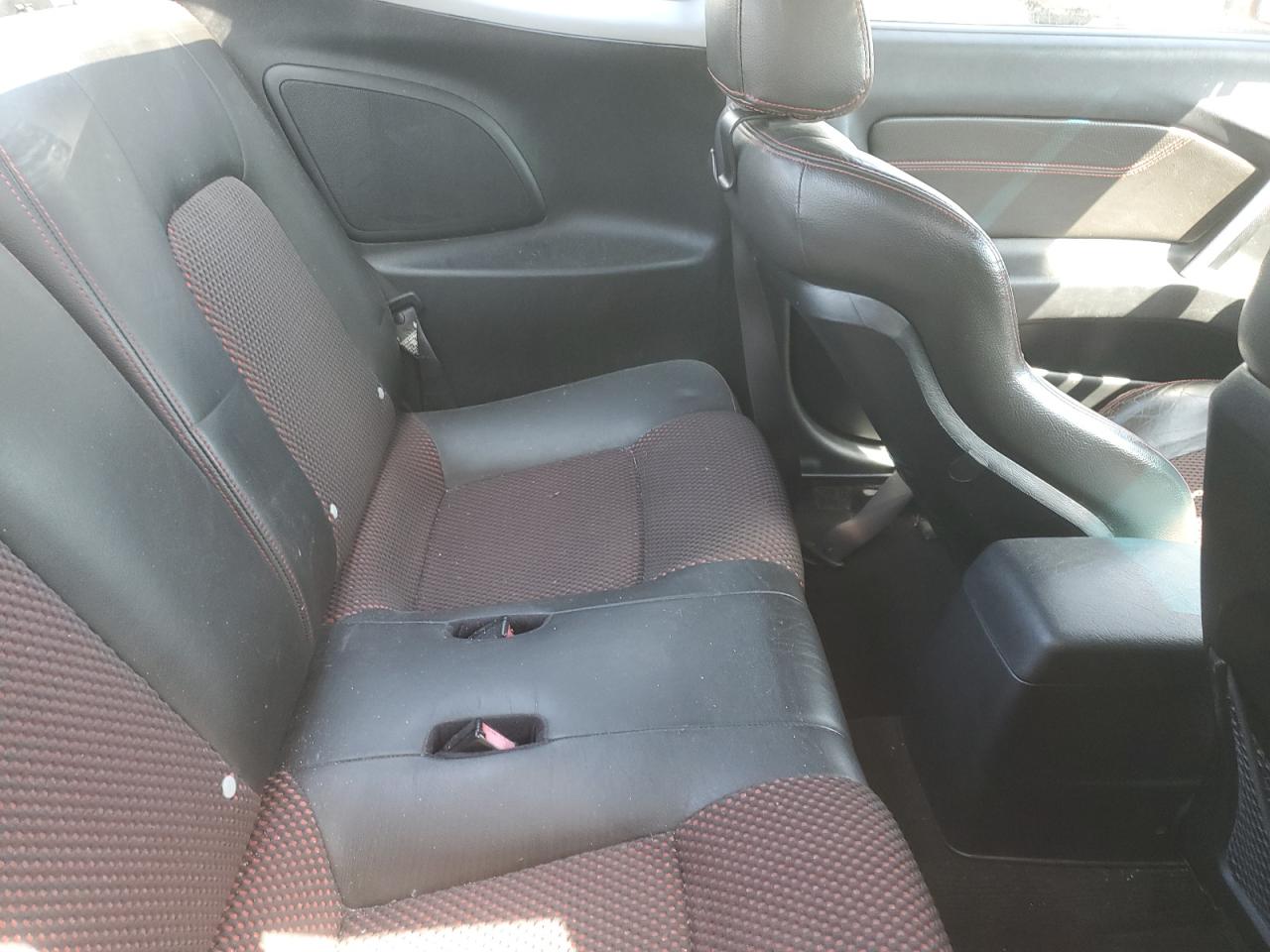 KMHHN65F96U209898 2006 Hyundai Tiburon Gt