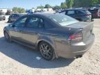 ACURA TL TYPE S photo