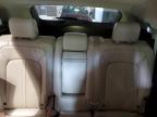 LINCOLN MKX RESERV снимка