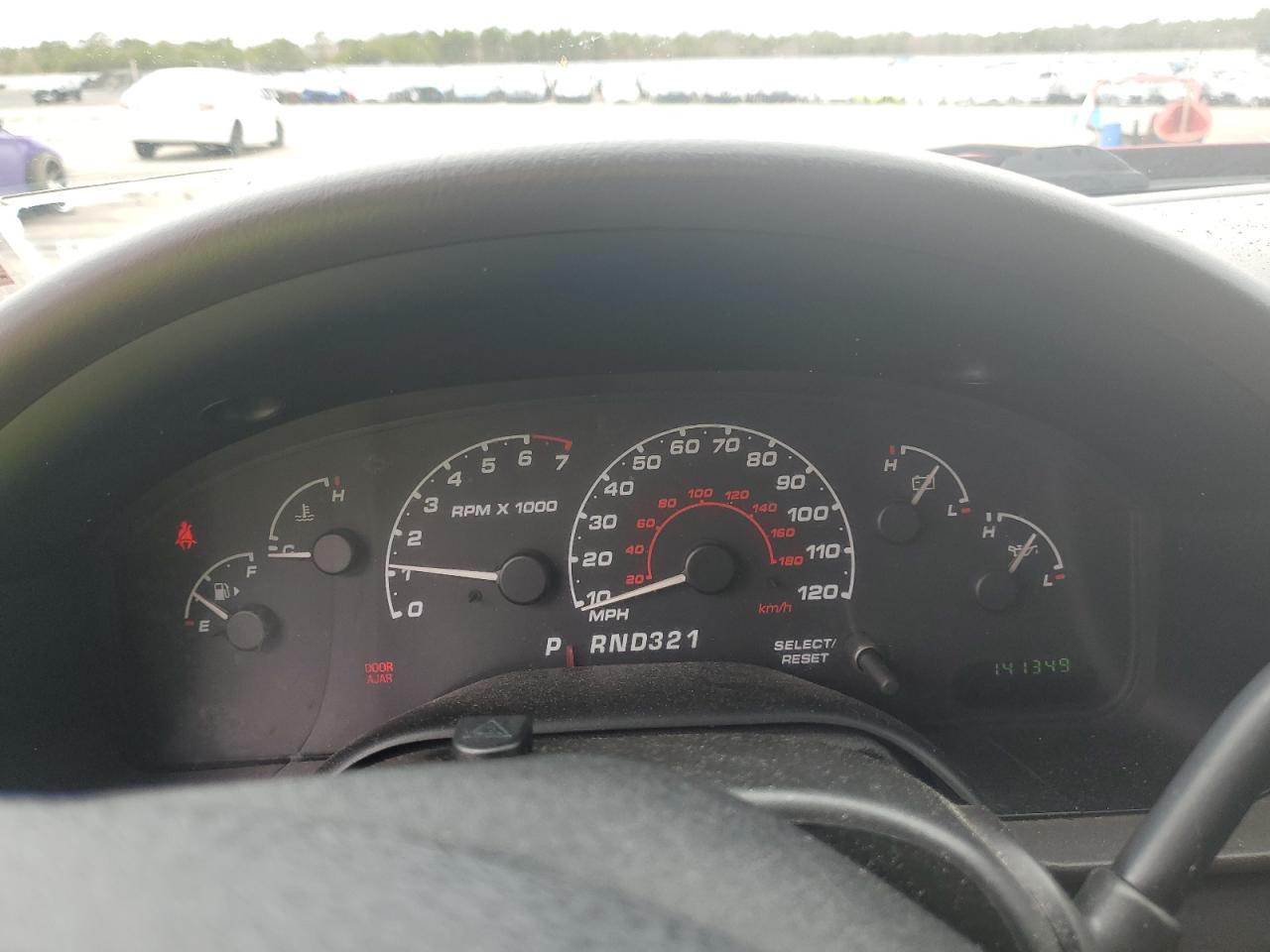 1FMZU72E82ZB76916 2002 Ford Explorer Xls