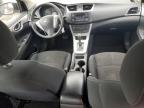 NISSAN SENTRA S photo