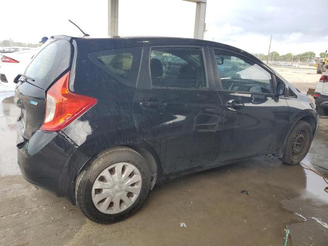 2014 Nissan Versa Note S VIN: 3N1CE2CPXEL434555 Lot: 52803454