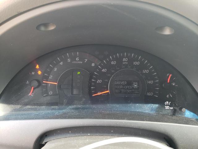 2009 Toyota Camry Se VIN: 4T1BK46K79U594655 Lot: 51894424