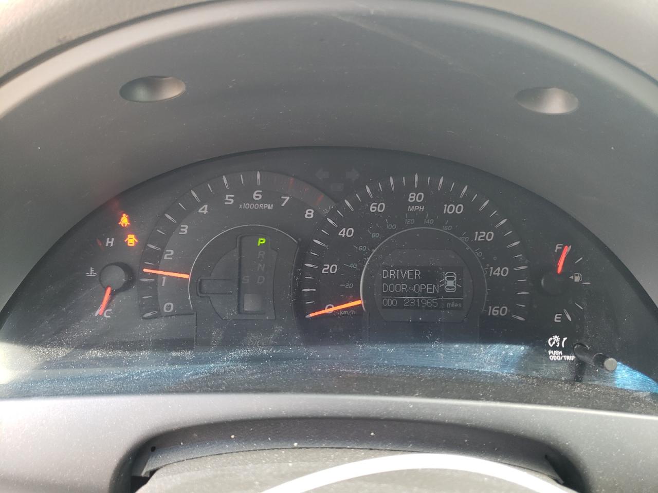 4T1BK46K79U594655 2009 Toyota Camry Se