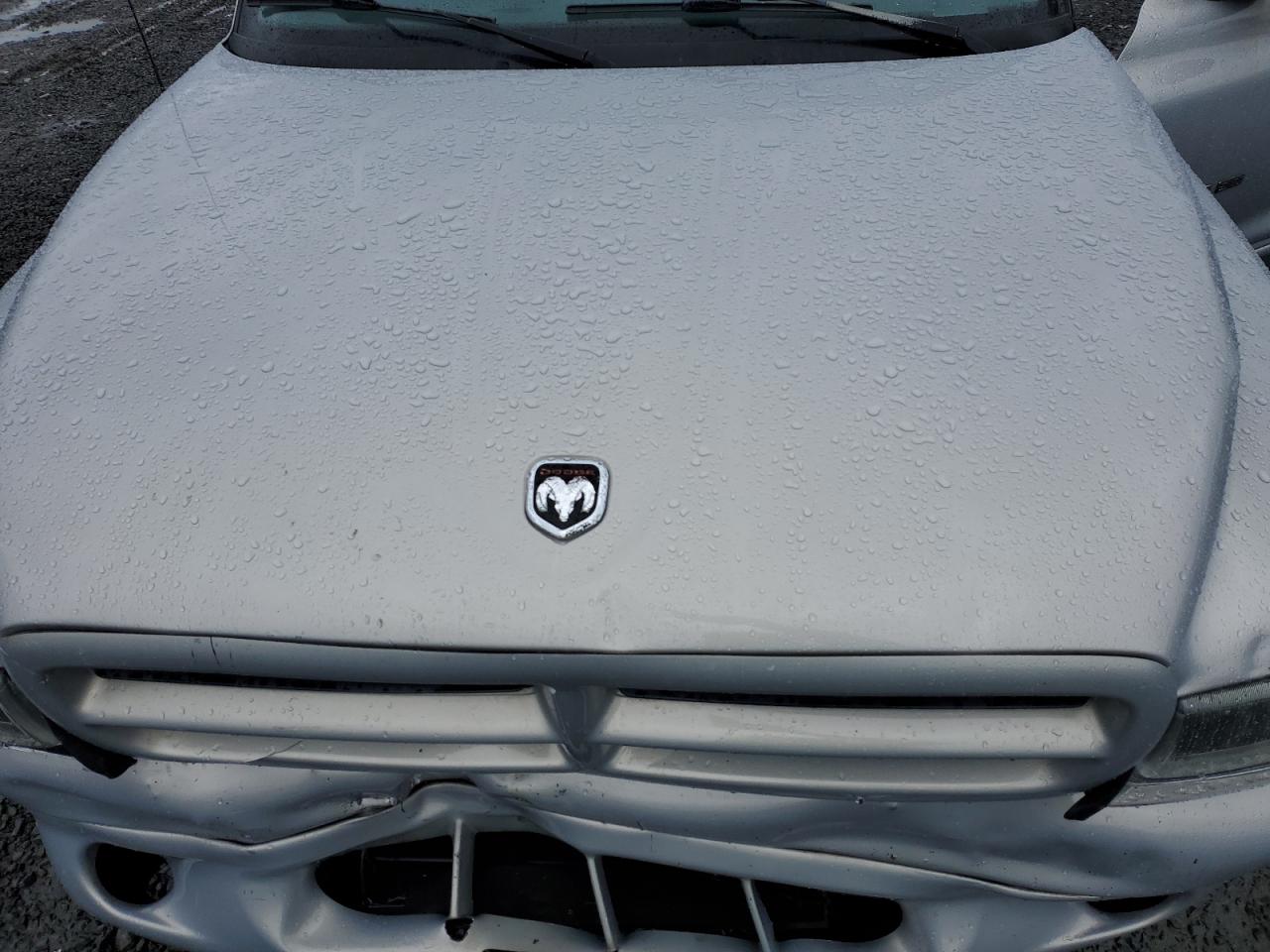 1B4HS28Y2WF181379 1998 Dodge Durango