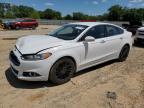 FORD FUSION SE photo