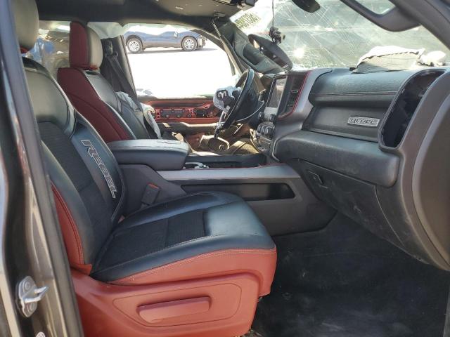 2020 RAM 1500 - Image 7