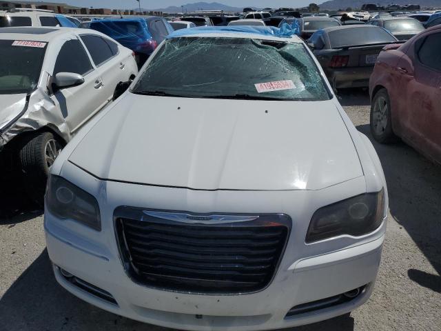 2014 Chrysler 300 S VIN: 2C3CCABGXEH355317 Lot: 41955534