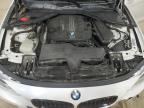 BMW 328 D XDRI photo