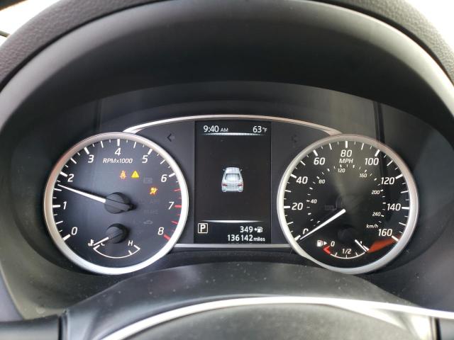 2016 Nissan Sentra S VIN: 3N1AB7APXGY327222 Lot: 51192304