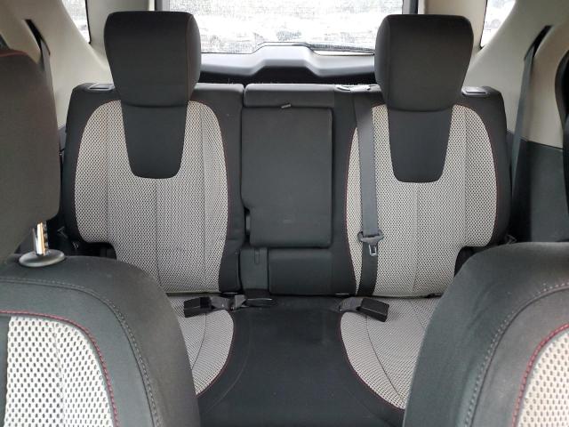 2011 Chevrolet Equinox Lt VIN: 2CNFLNEC1B6373748 Lot: 49992144