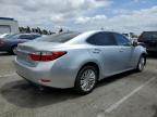 LEXUS ES 350 photo