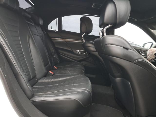 W1KUG8DB1LA569435 2020 MERCEDES-BENZ S 560