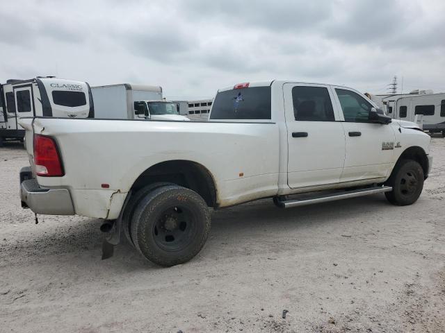 2018 Ram 3500 St VIN: 3C63RRGL2JG267832 Lot: 51143754