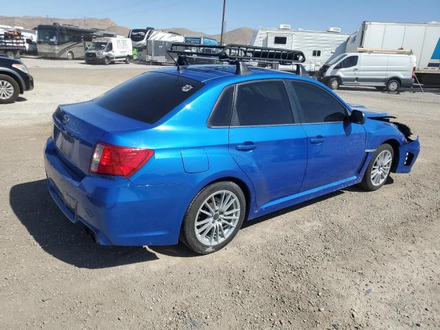 2012 Subaru Impreza Wrx VIN: JF1GV7E69CG026779 Lot: 53070734