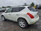 NISSAN MURANO SL photo