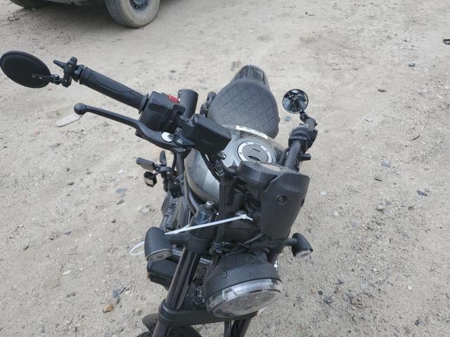 2023 HONDA CMX1100 A JH2SC8301PK200286