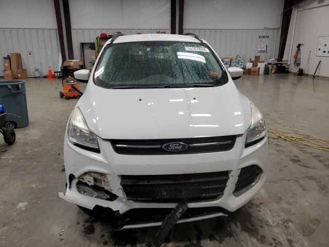 2014 Ford Escape Se VIN: 1FMCU9G96EUB36493 Lot: 50467824