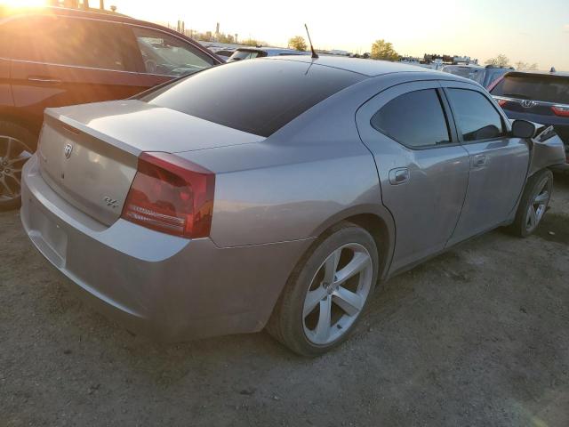 2008 Dodge Charger VIN: 2B3KA43H88H299339 Lot: 52361974