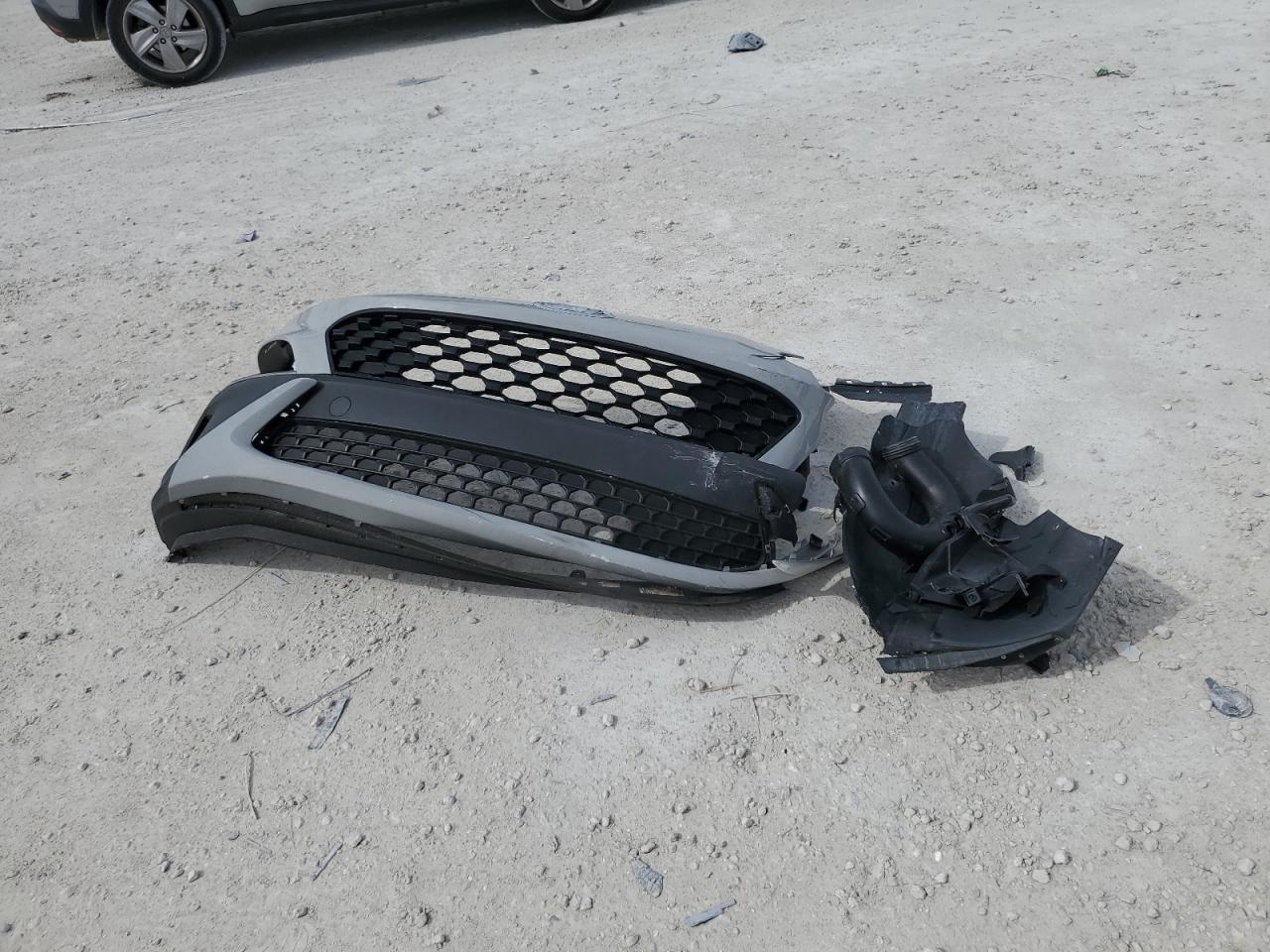 KM8K22AB8NU767427 2022 Hyundai Kona Sel